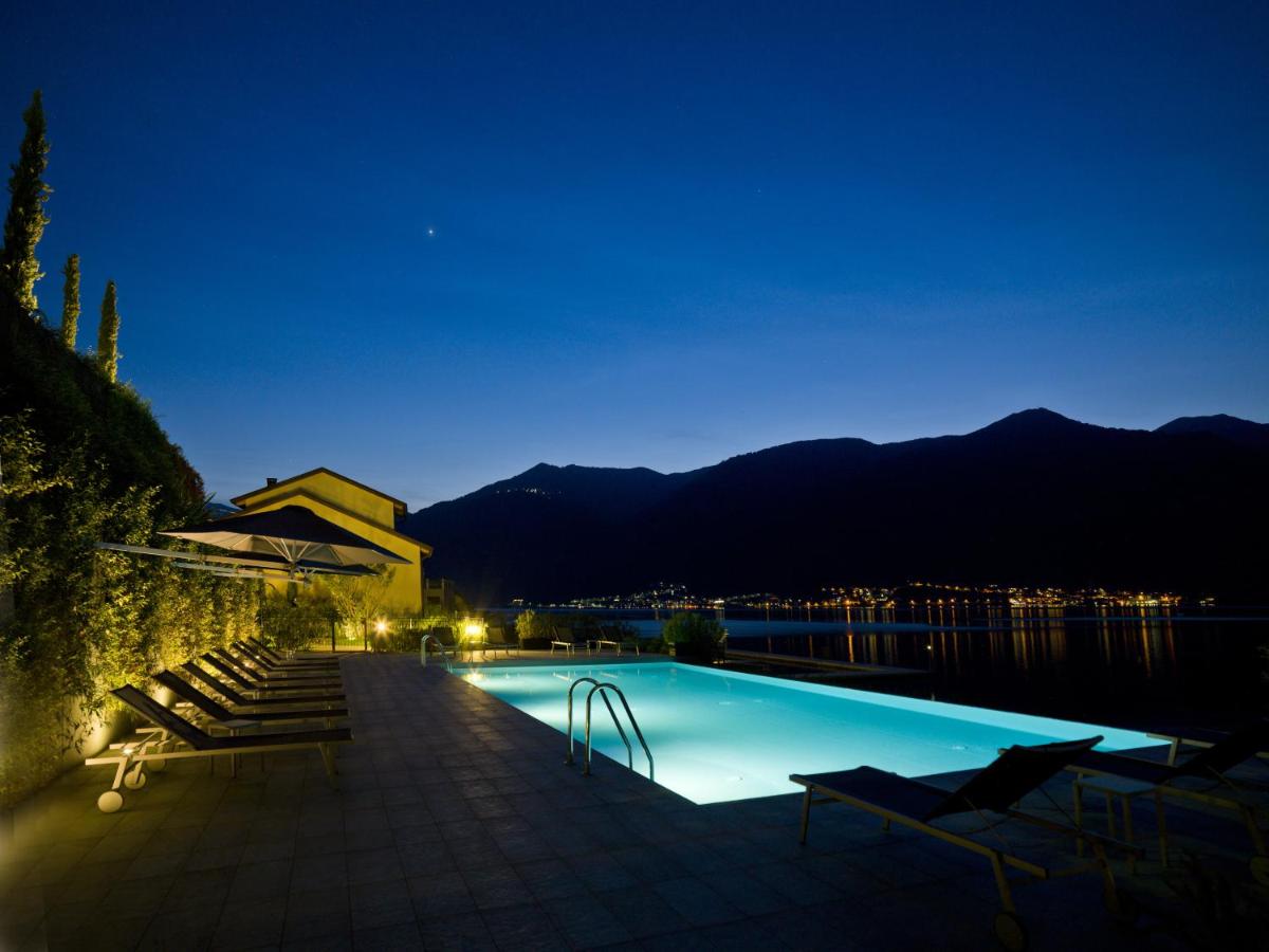 Filario Hotel & Residences