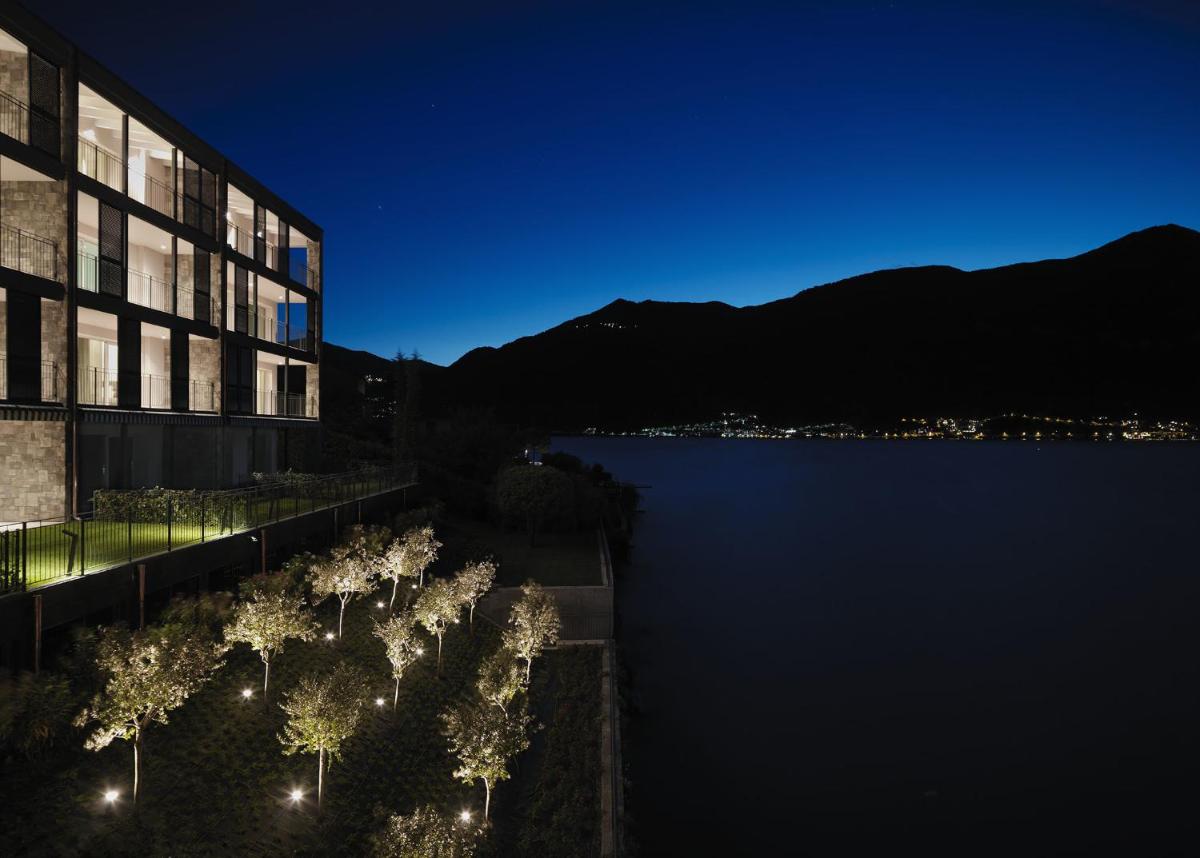 Filario Hotel & Residences