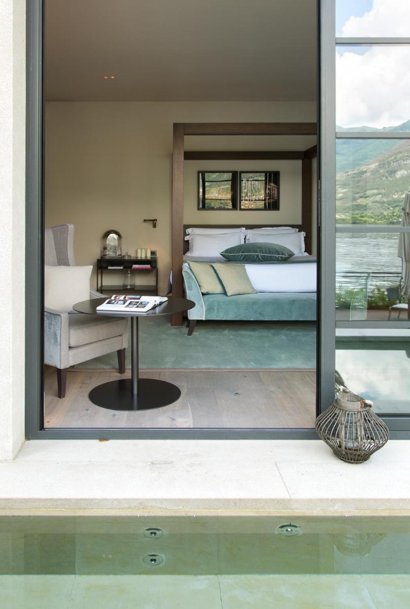 Filario Hotel & Residences