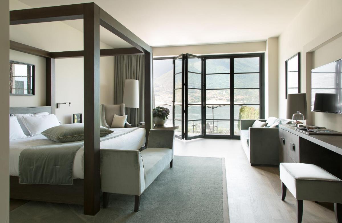 Filario Hotel & Residences