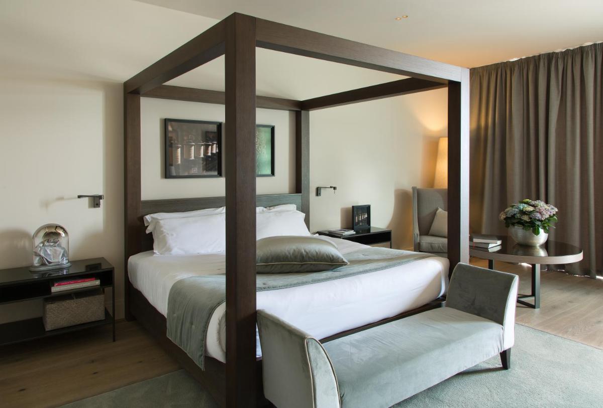 Filario Hotel & Residences