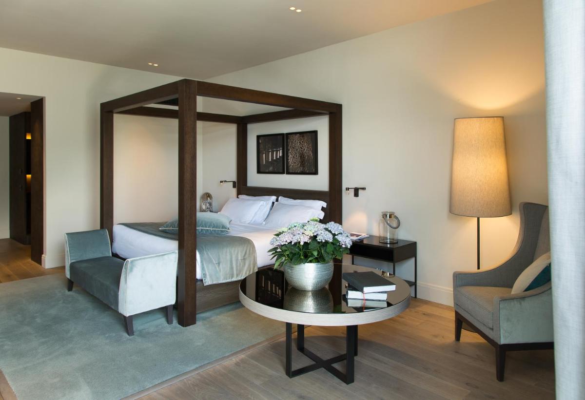 Filario Hotel & Residences