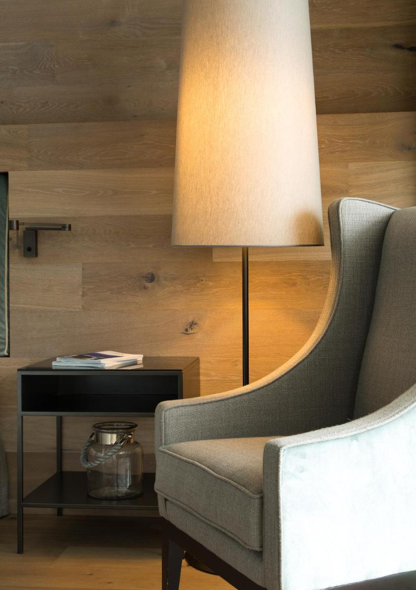 Filario Hotel & Residences