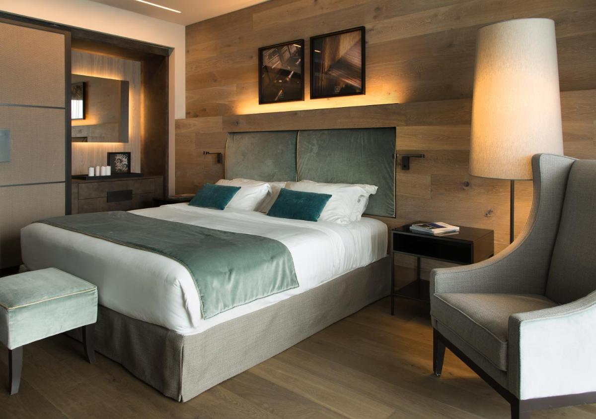 Filario Hotel & Residences