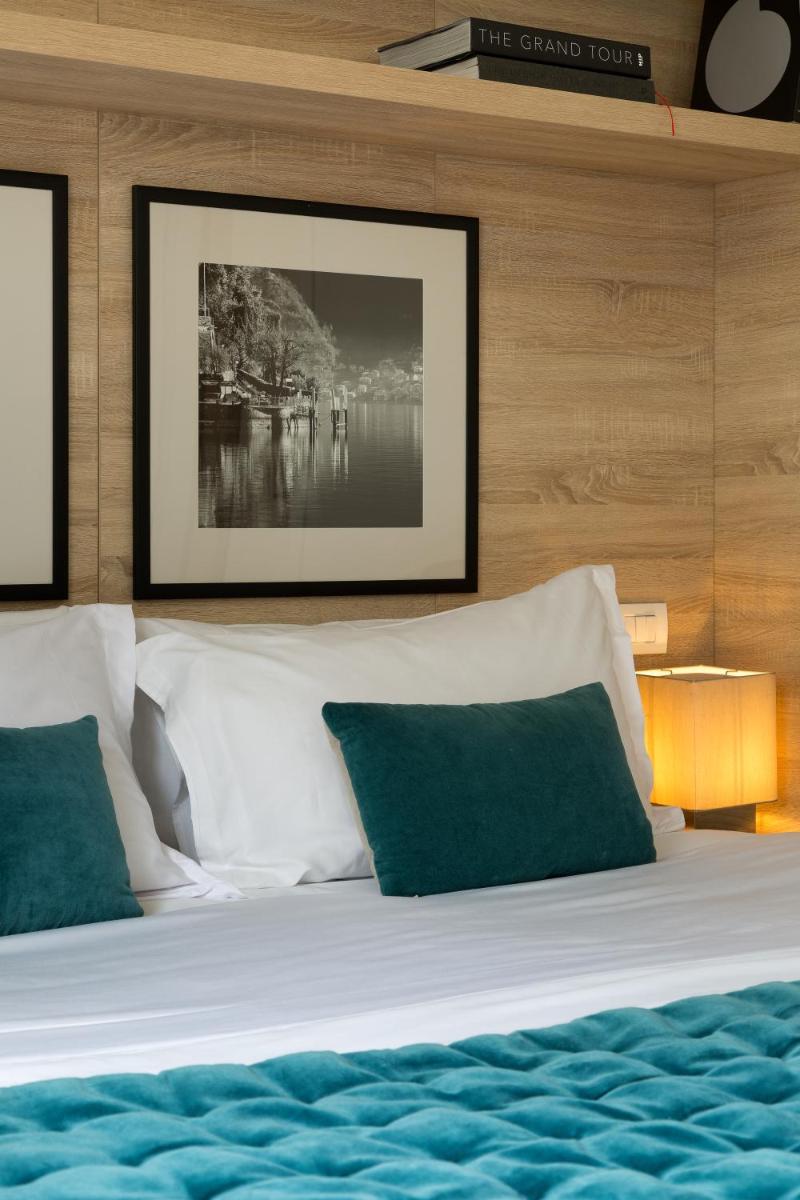 Filario Hotel & Residences