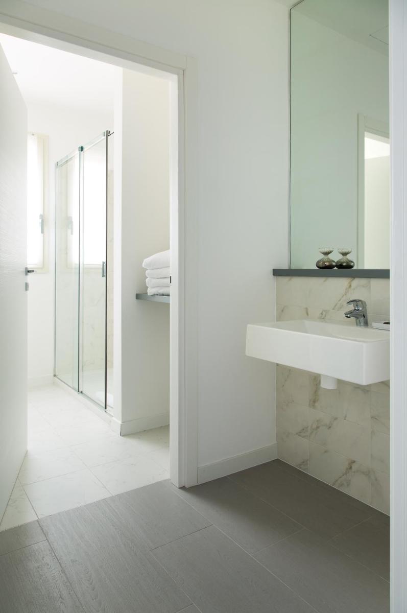 Filario Hotel & Residences