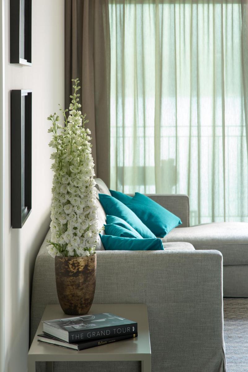 Filario Hotel & Residences