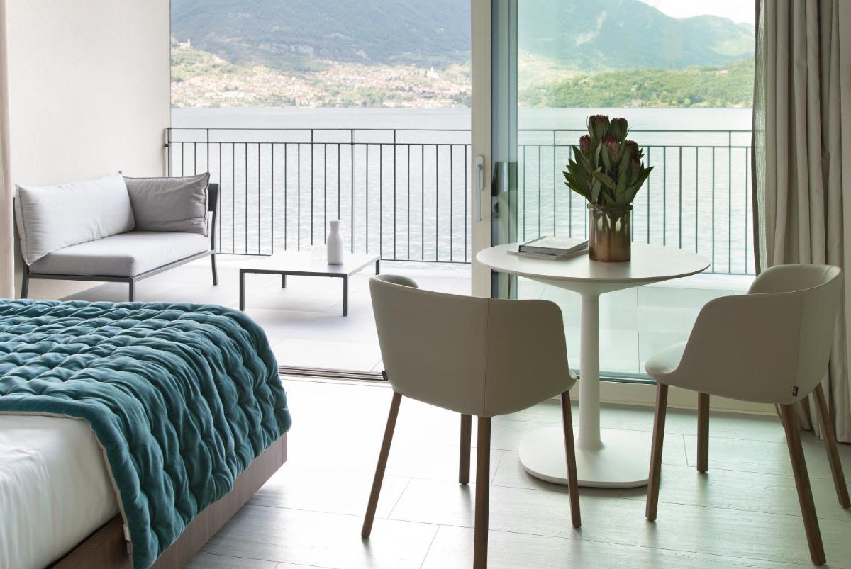 Filario Hotel & Residences