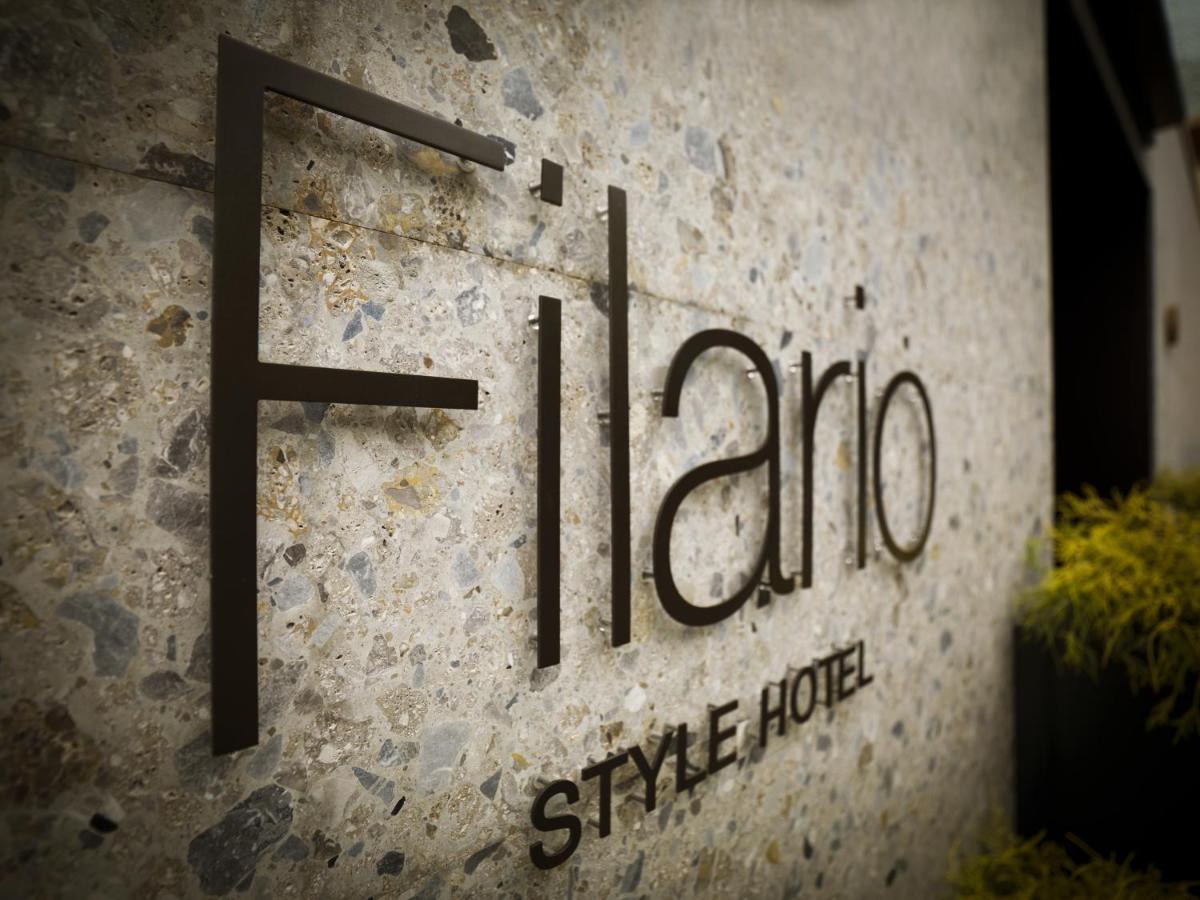 Filario Hotel & Residences