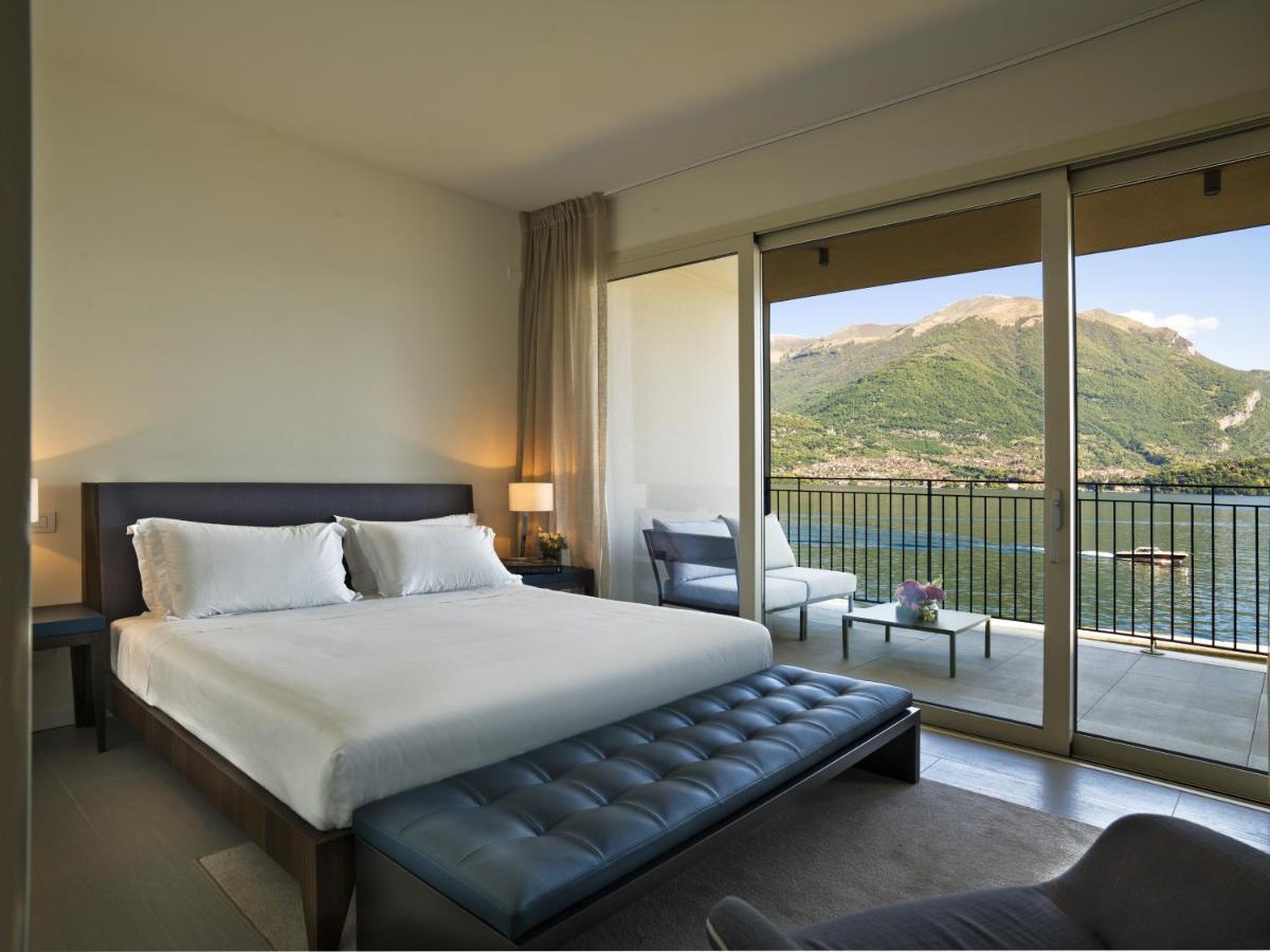 Filario Hotel & Residences