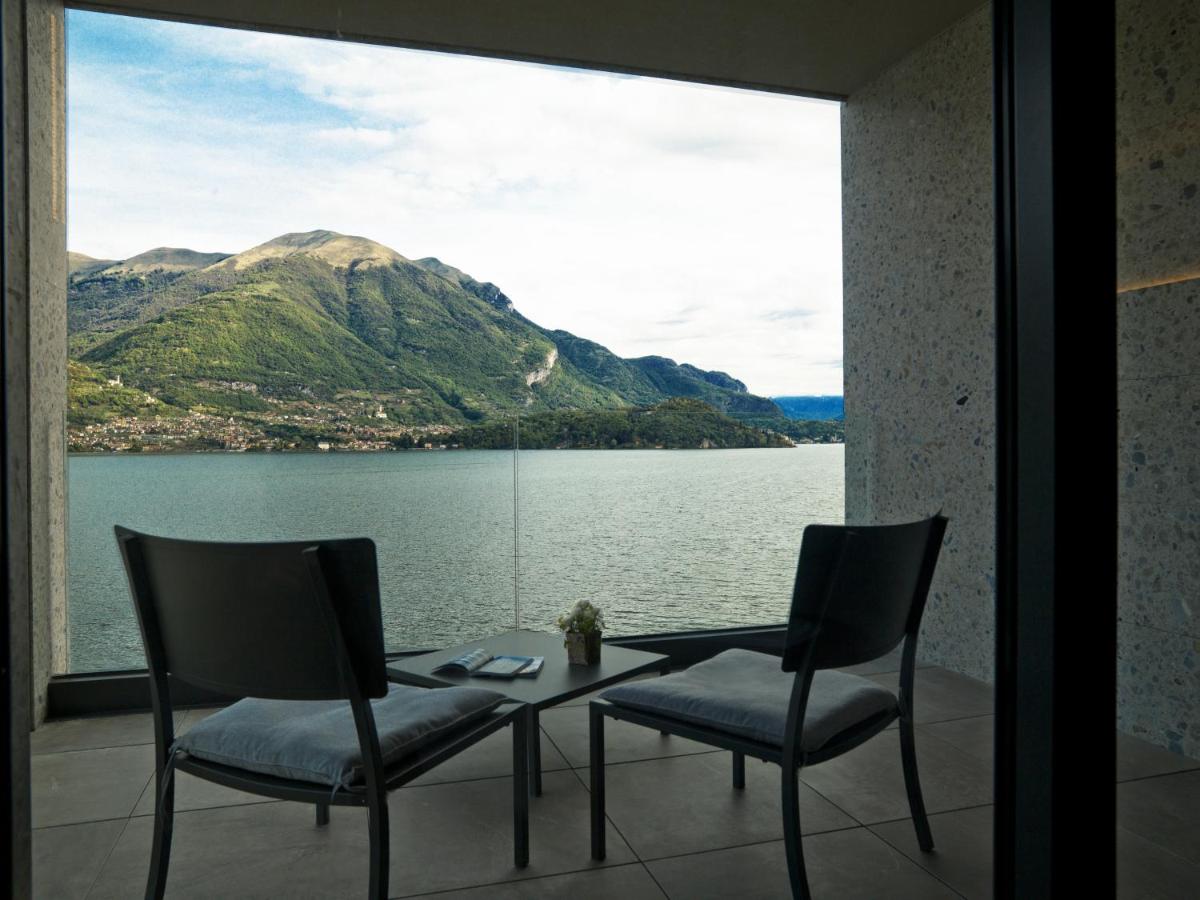 Filario Hotel & Residences