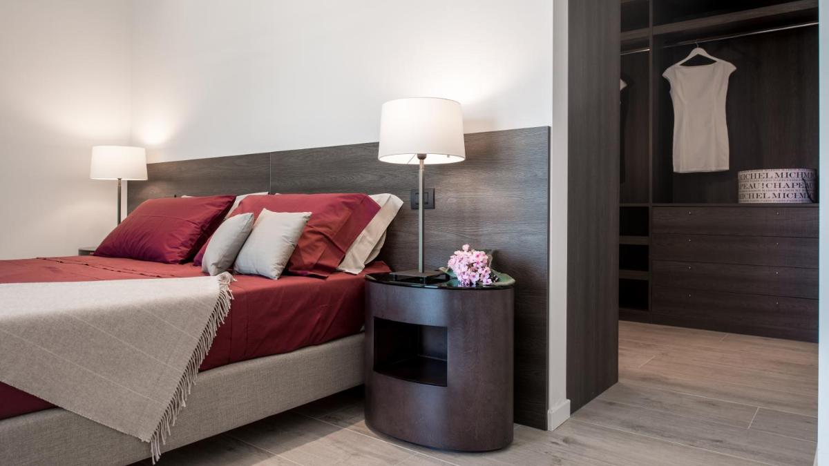 Filario Hotel & Residences