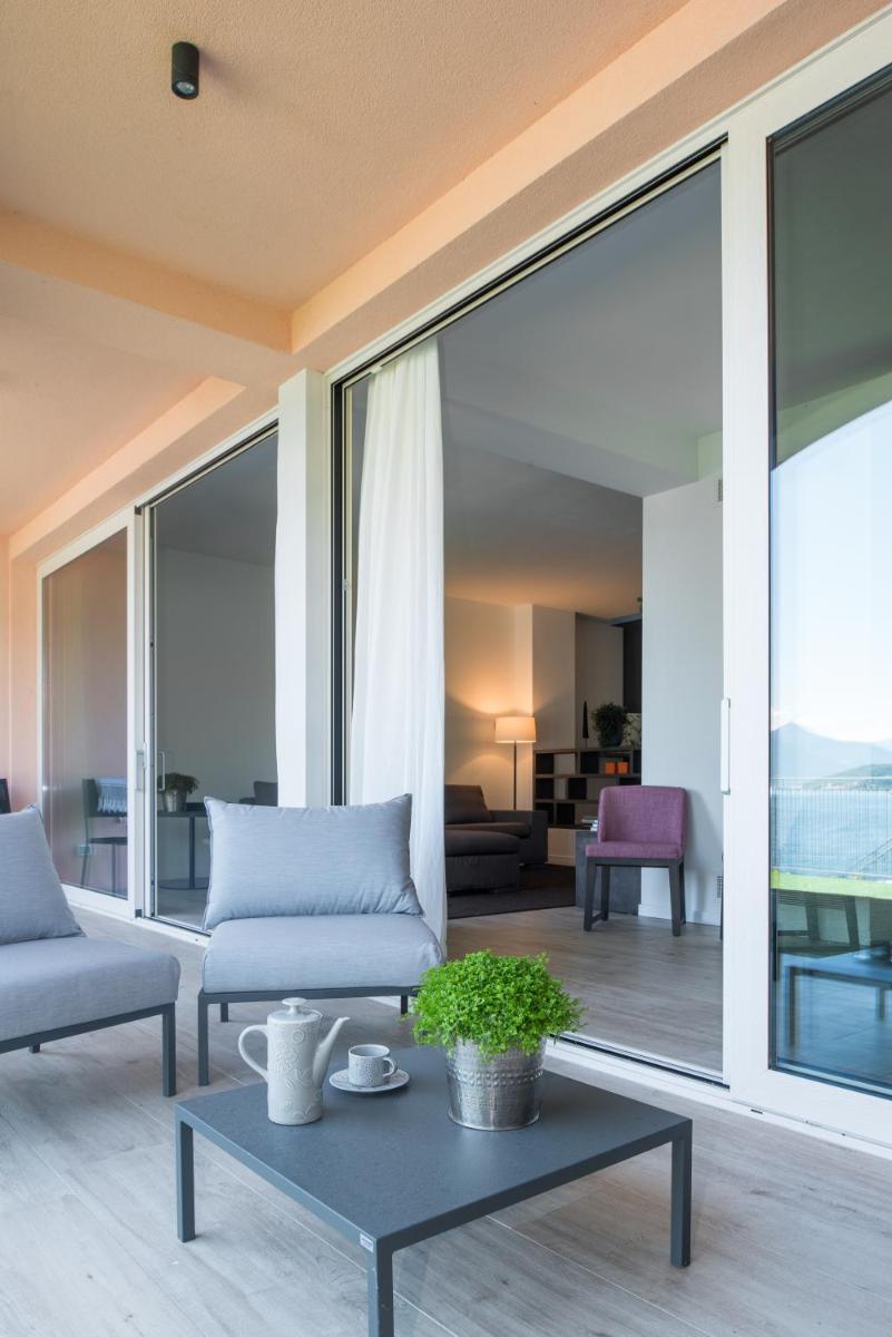 Filario Hotel & Residences