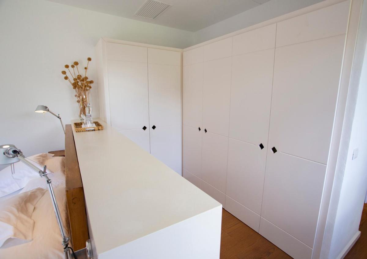 Finca Atalis - Adults Only