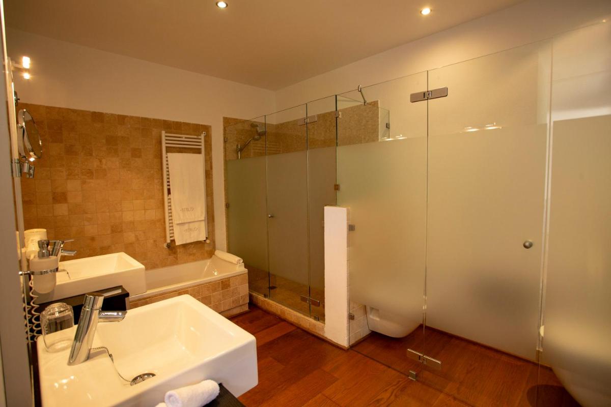 Finca Atalis - Adults Only