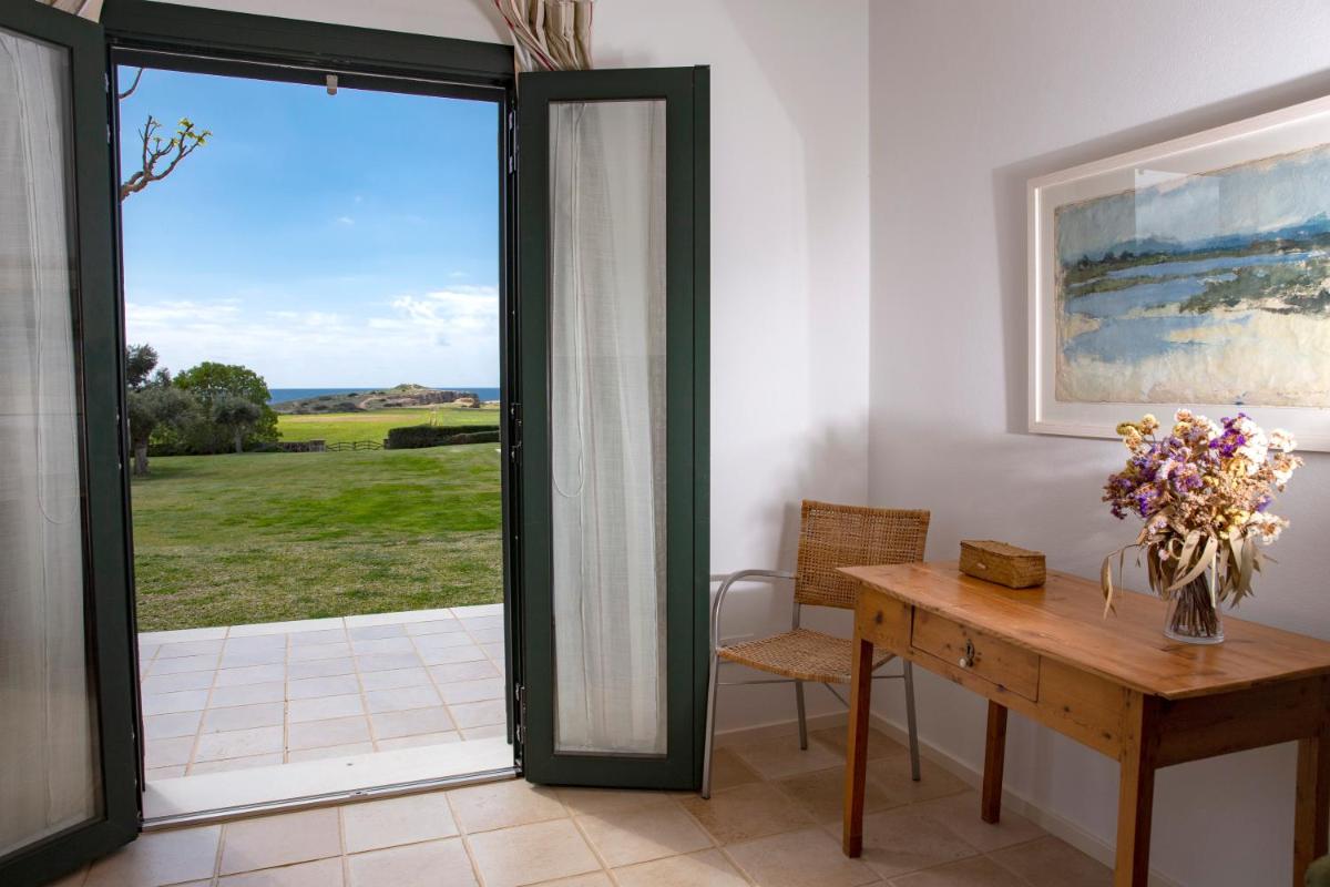 Finca Atalis - Adults Only