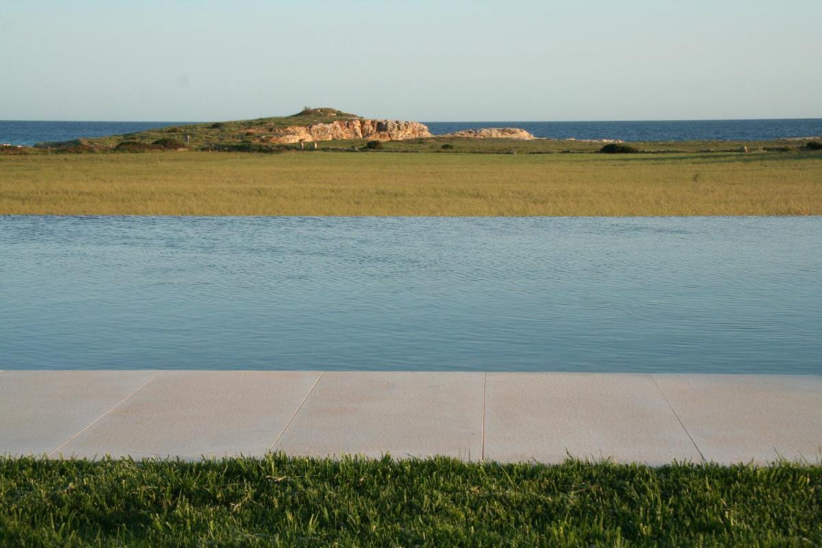 Finca Atalis - Adults Only