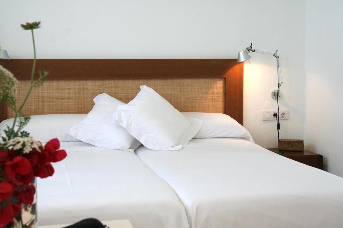 Finca Atalis - Adults Only