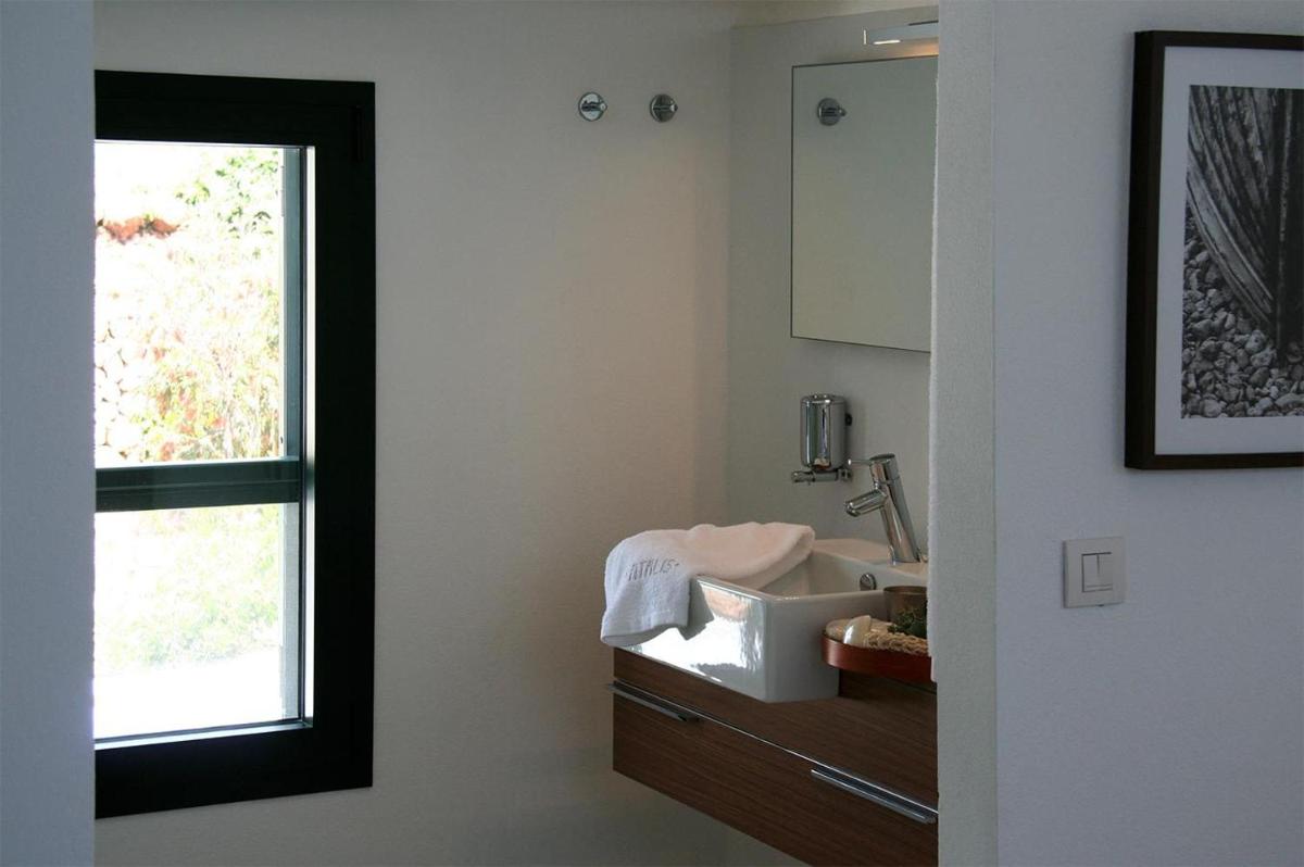 Finca Atalis - Adults Only