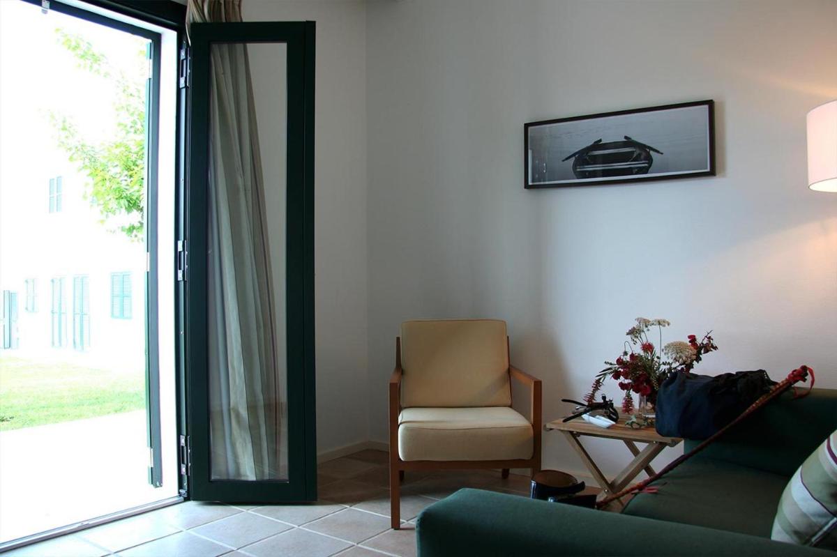 Finca Atalis - Adults Only