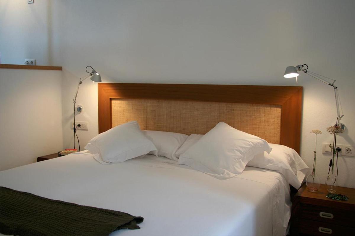 Finca Atalis - Adults Only