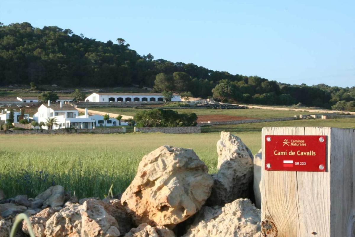 Finca Atalis - Adults Only