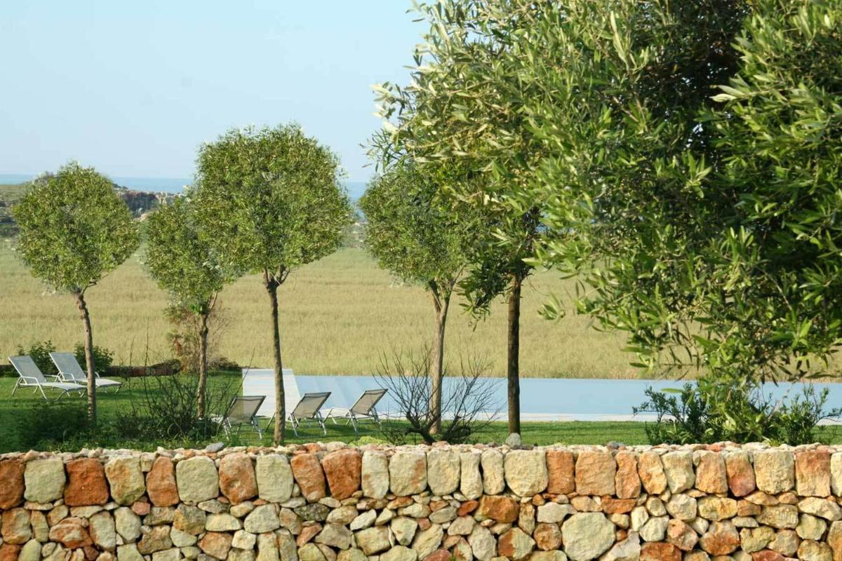 Finca Atalis - Adults Only