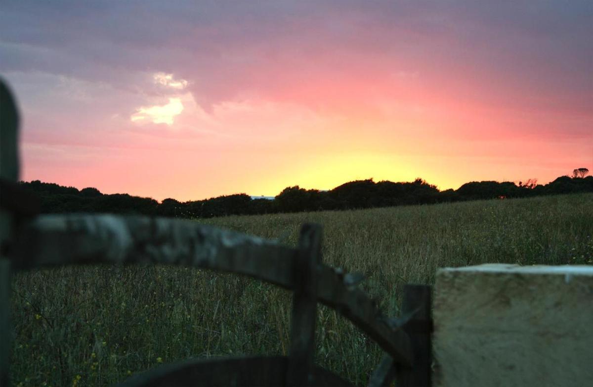 Finca Atalis - Adults Only