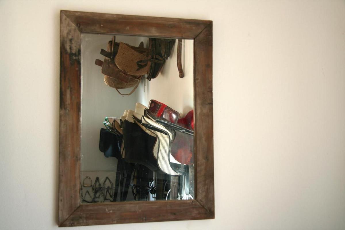 Finca Atalis - Adults Only