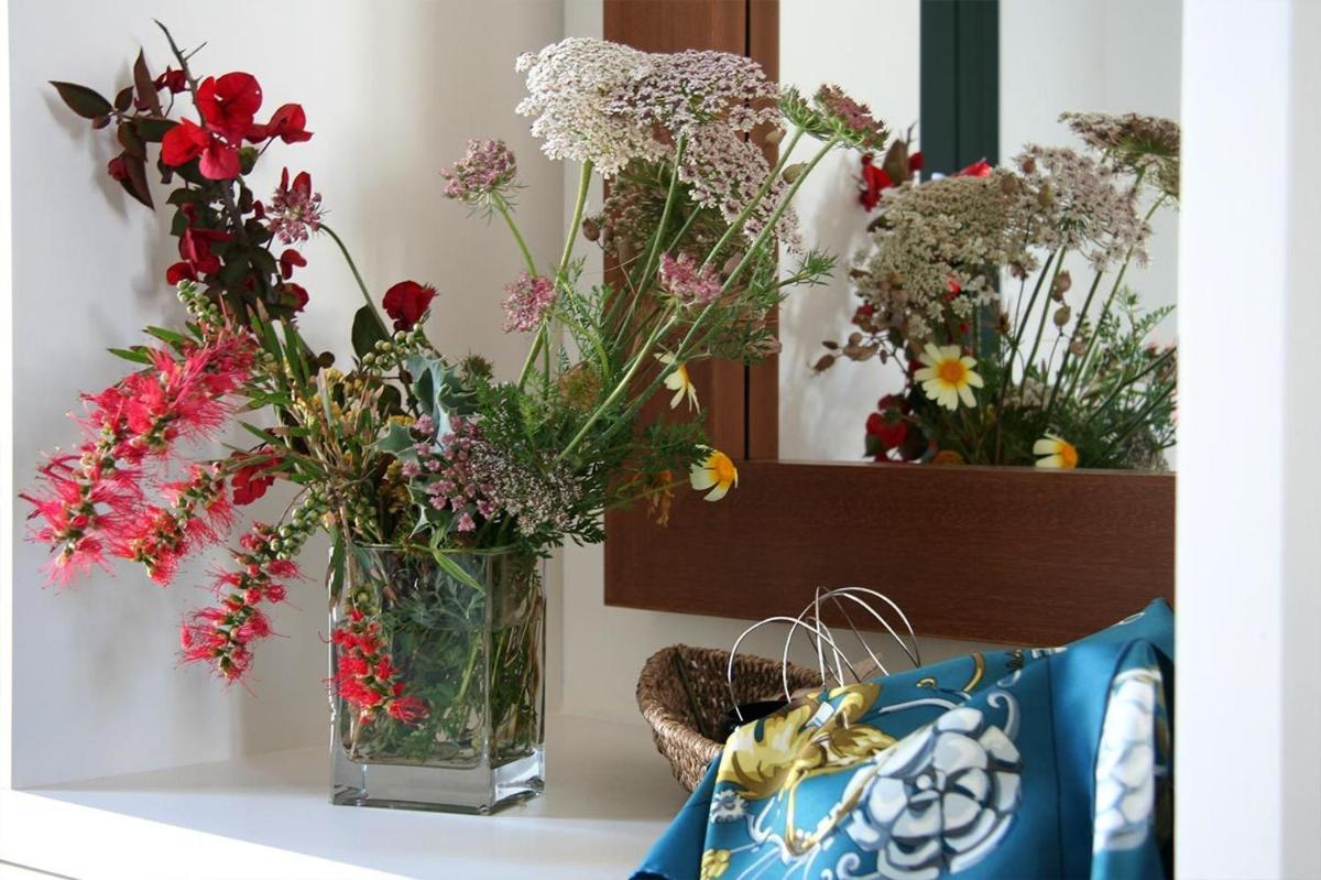 Finca Atalis - Adults Only