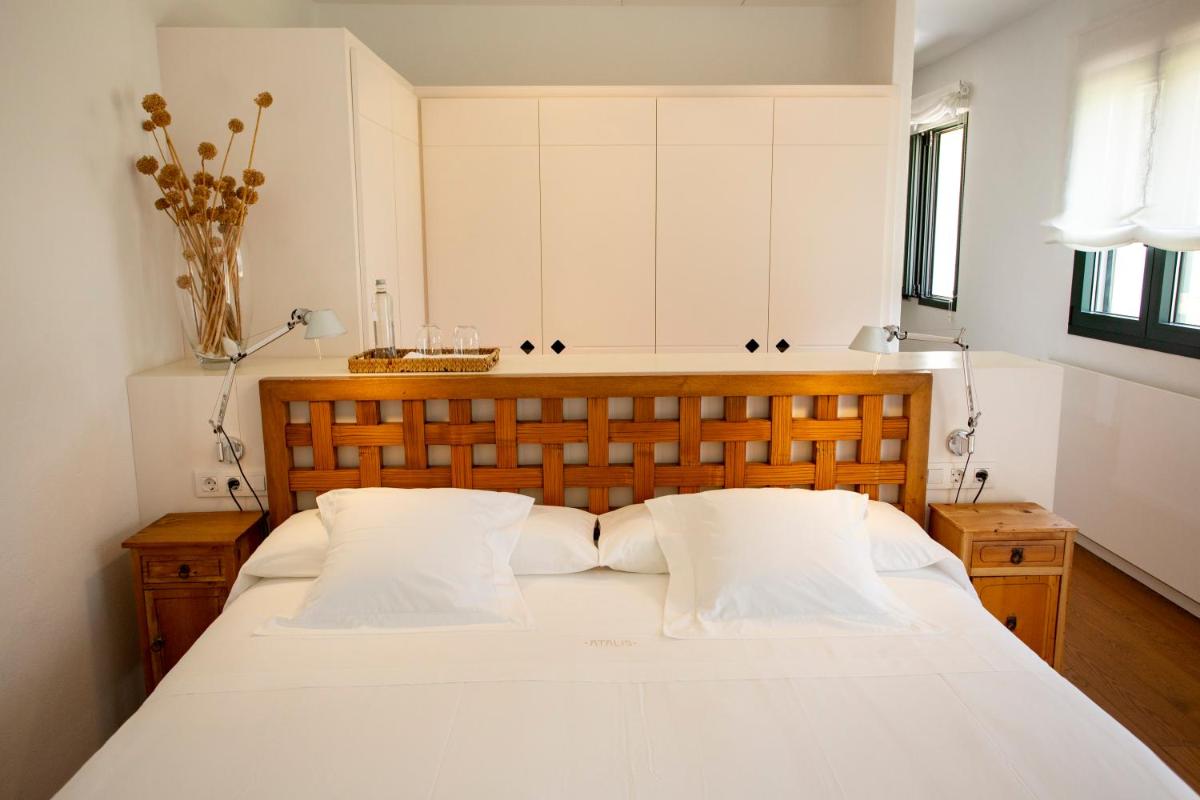 Finca Atalis - Adults Only