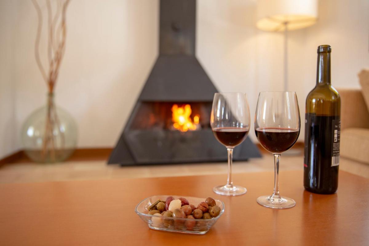 Finca Atalis - Adults Only