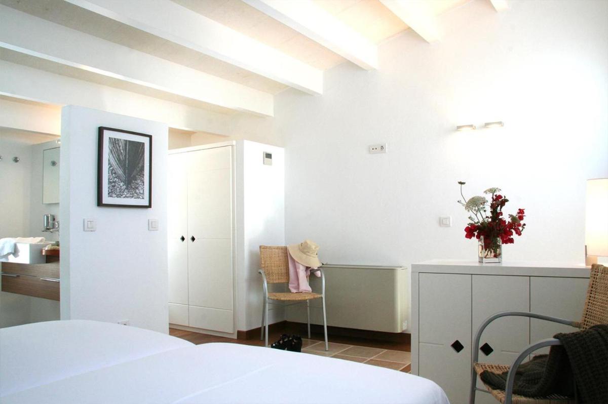 Finca Atalis - Adults Only