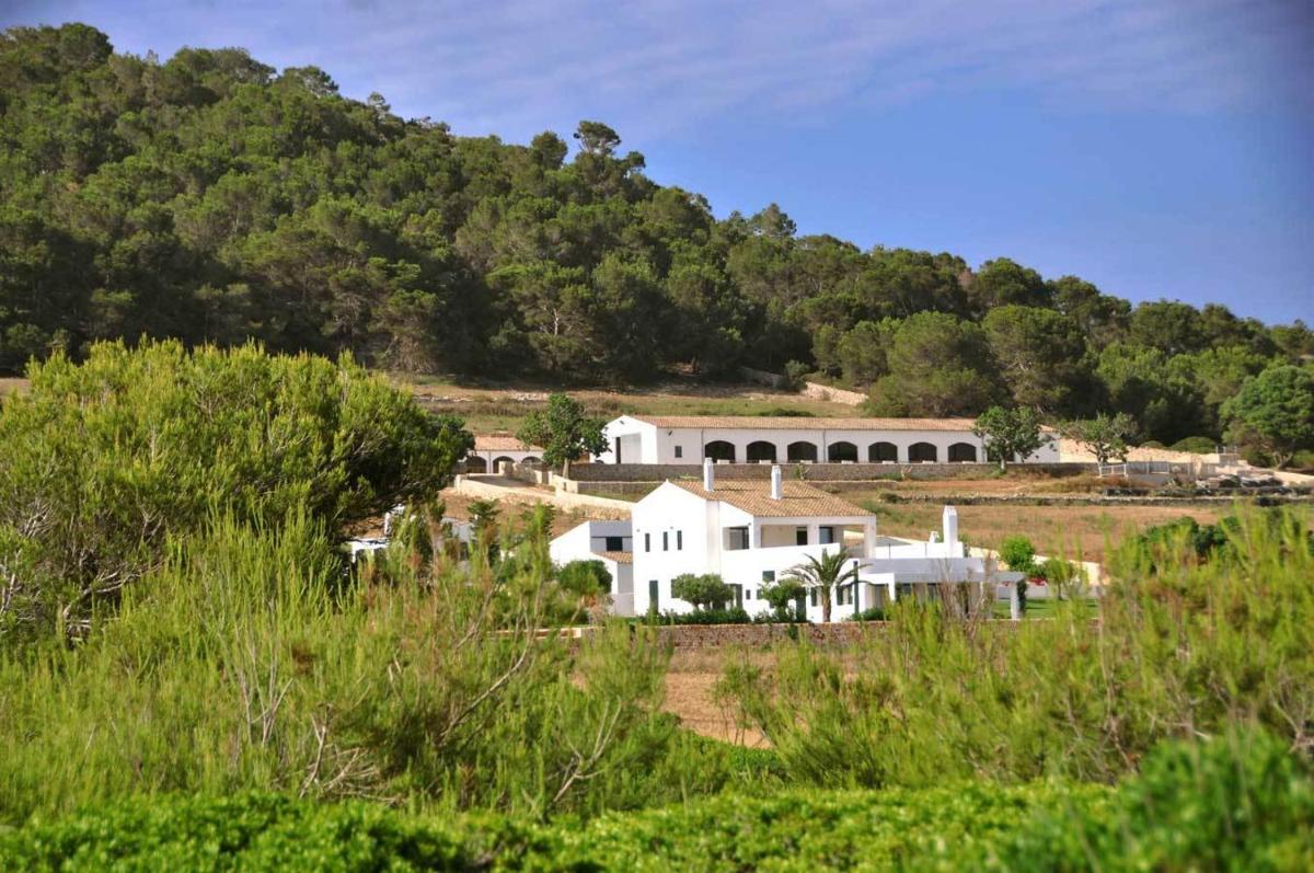 Finca Atalis - Adults Only