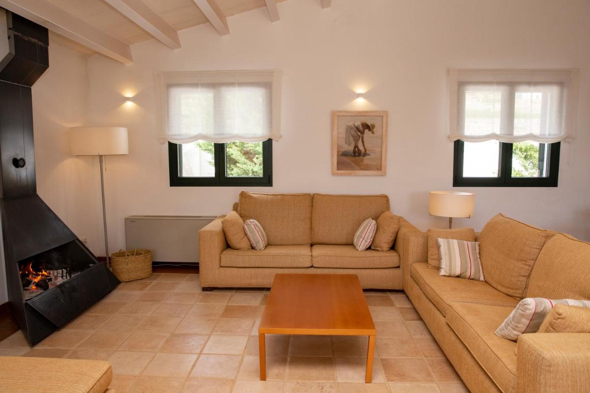 Finca Atalis - Adults Only