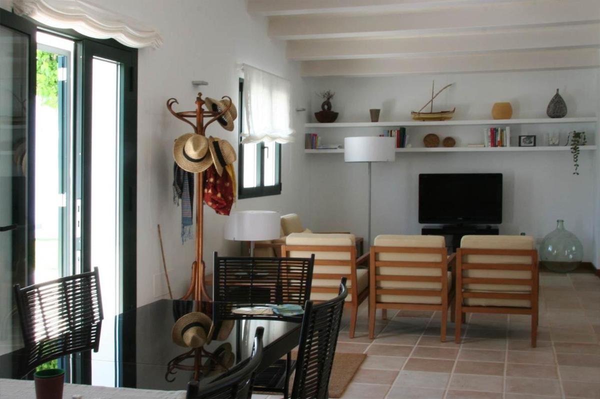 Finca Atalis - Adults Only