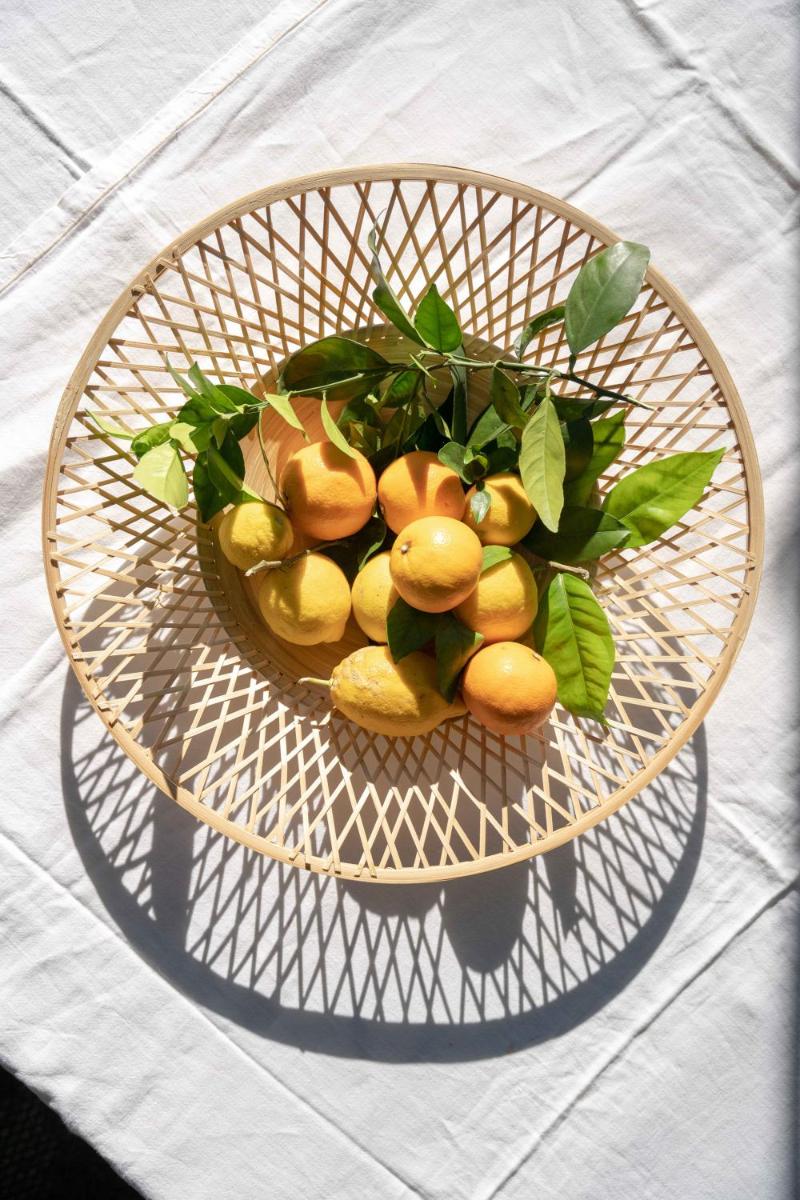 Finca Ca'n Quatre