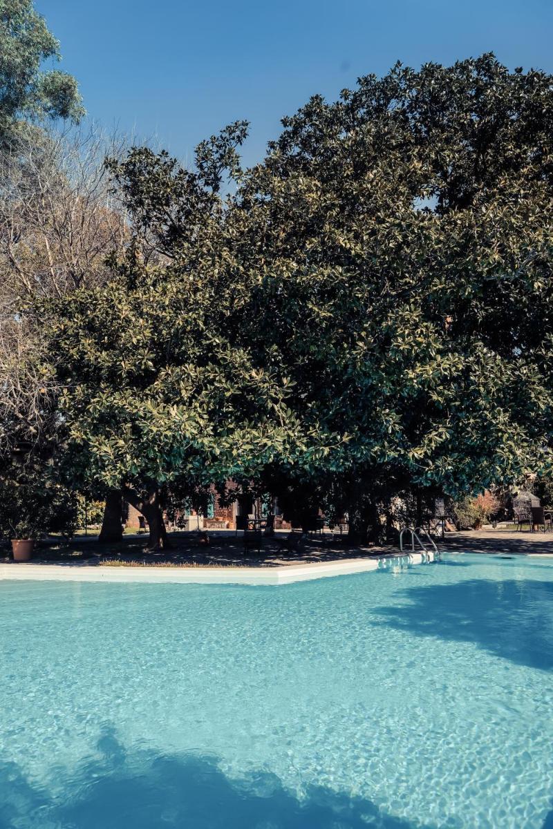 Finca Cas Sant