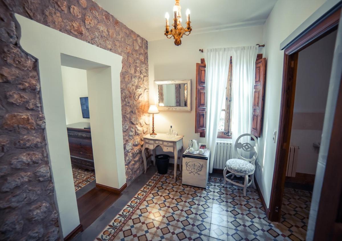 Finca Cas Sant