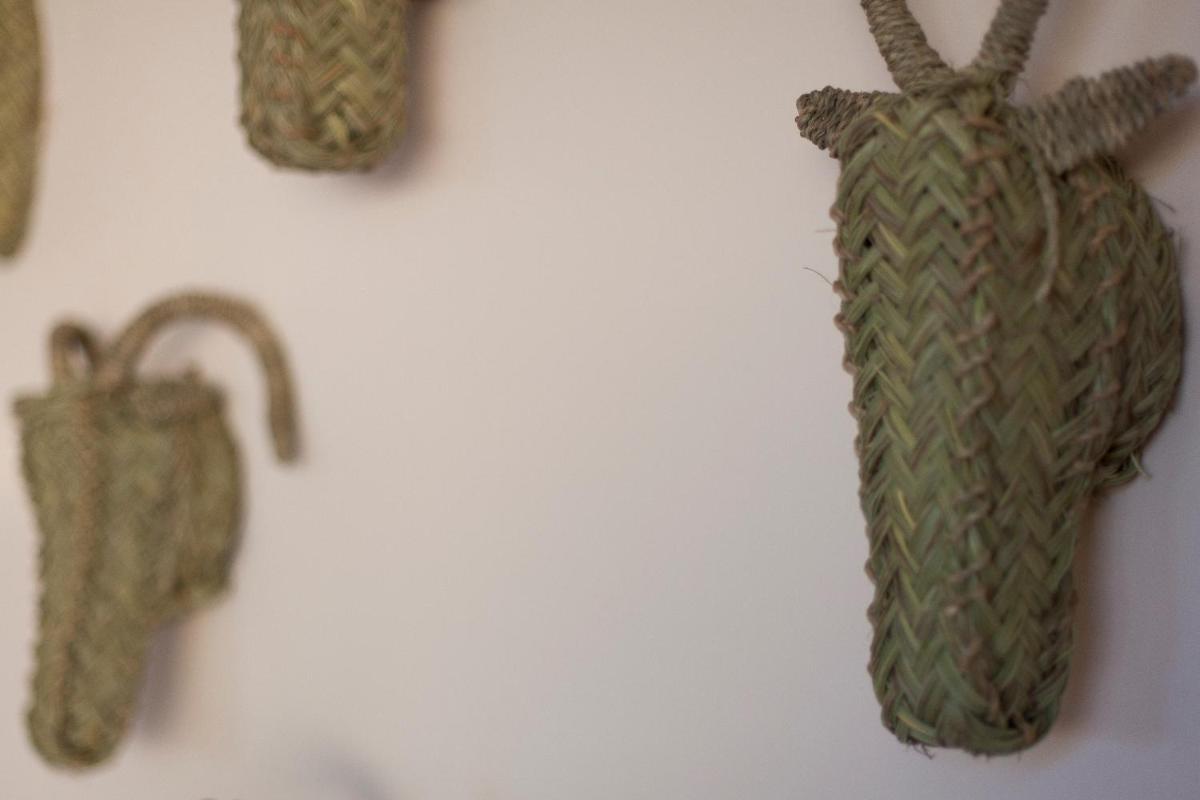 Finca Gomera by Itinerem - Adults Only