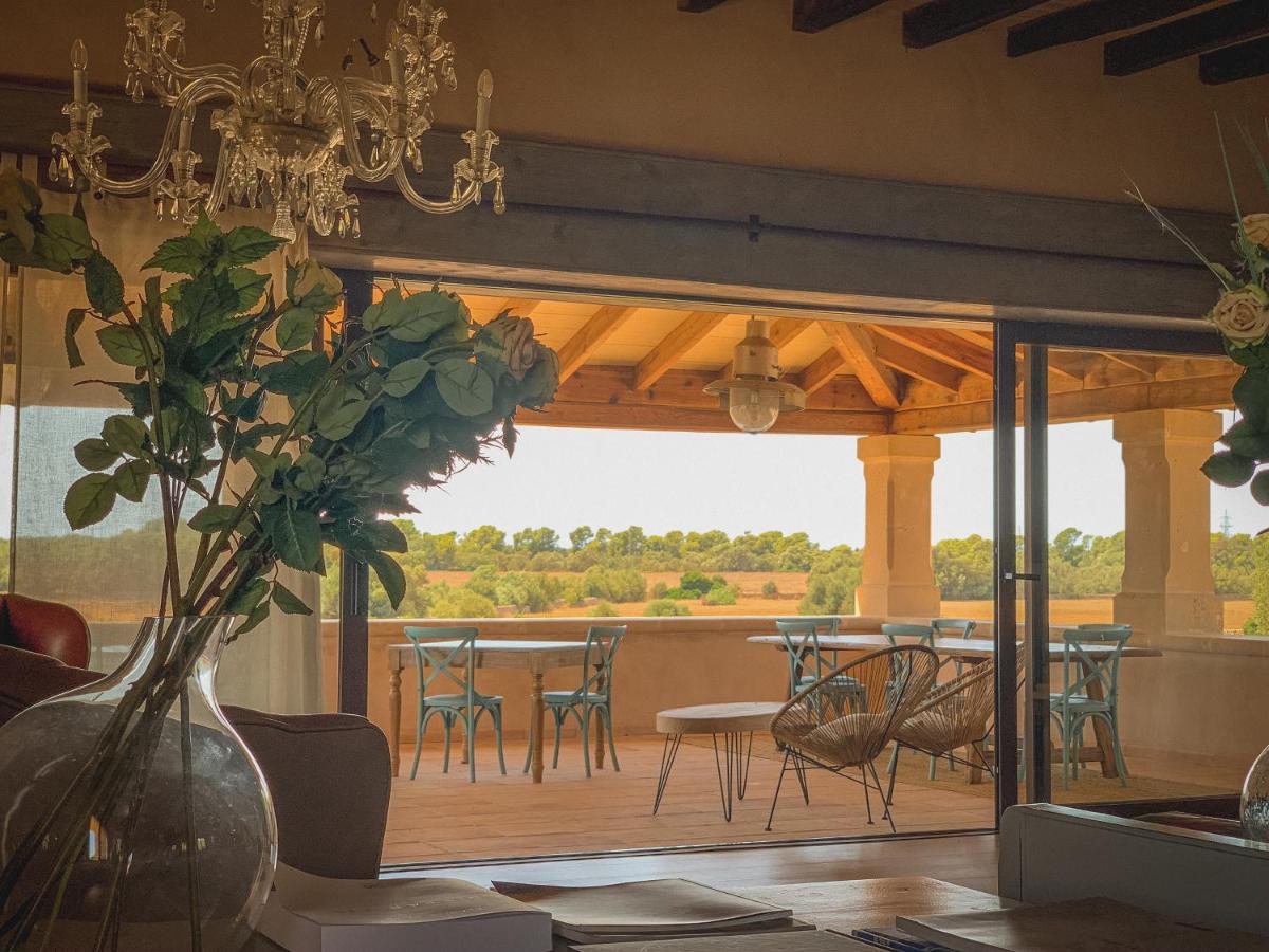 Finca Gomera by Itinerem - Adults Only