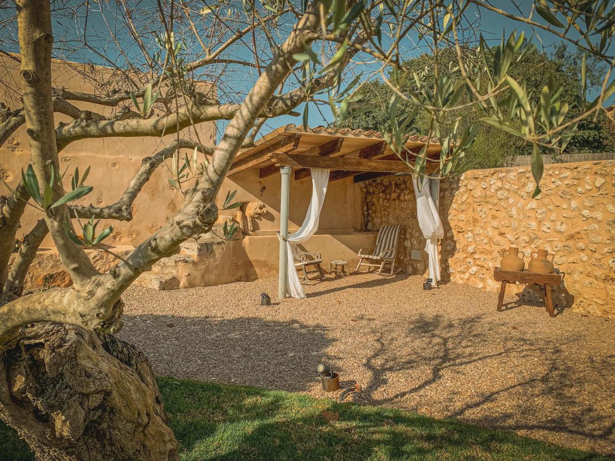 Finca Gomera by Itinerem - Adults Only