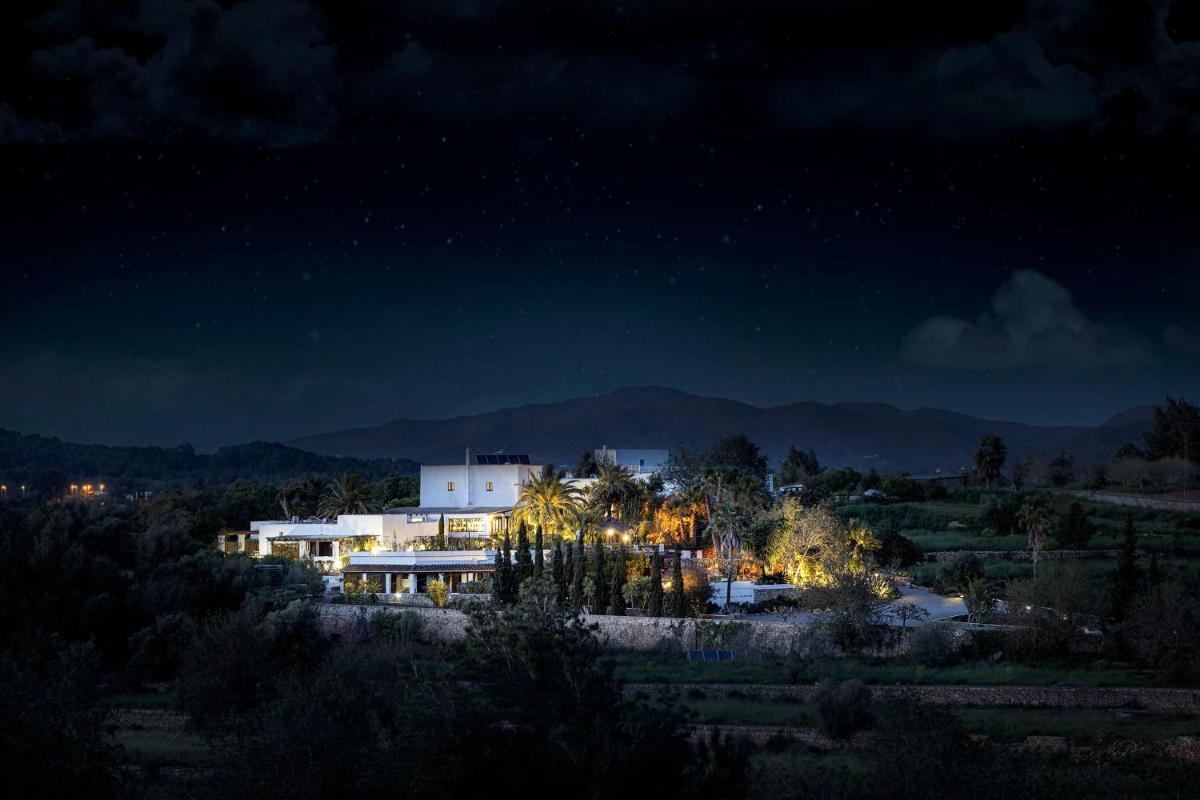 Finca Legado Ibiza