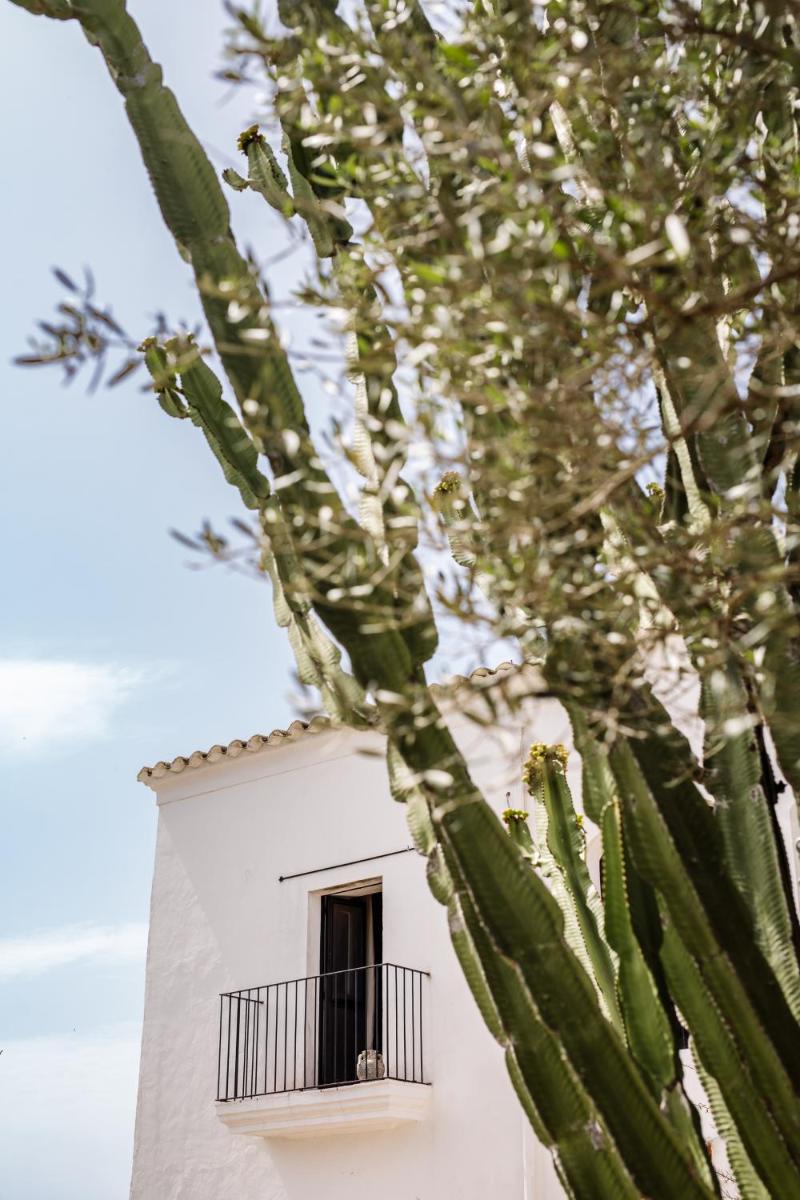 Finca Legado Ibiza