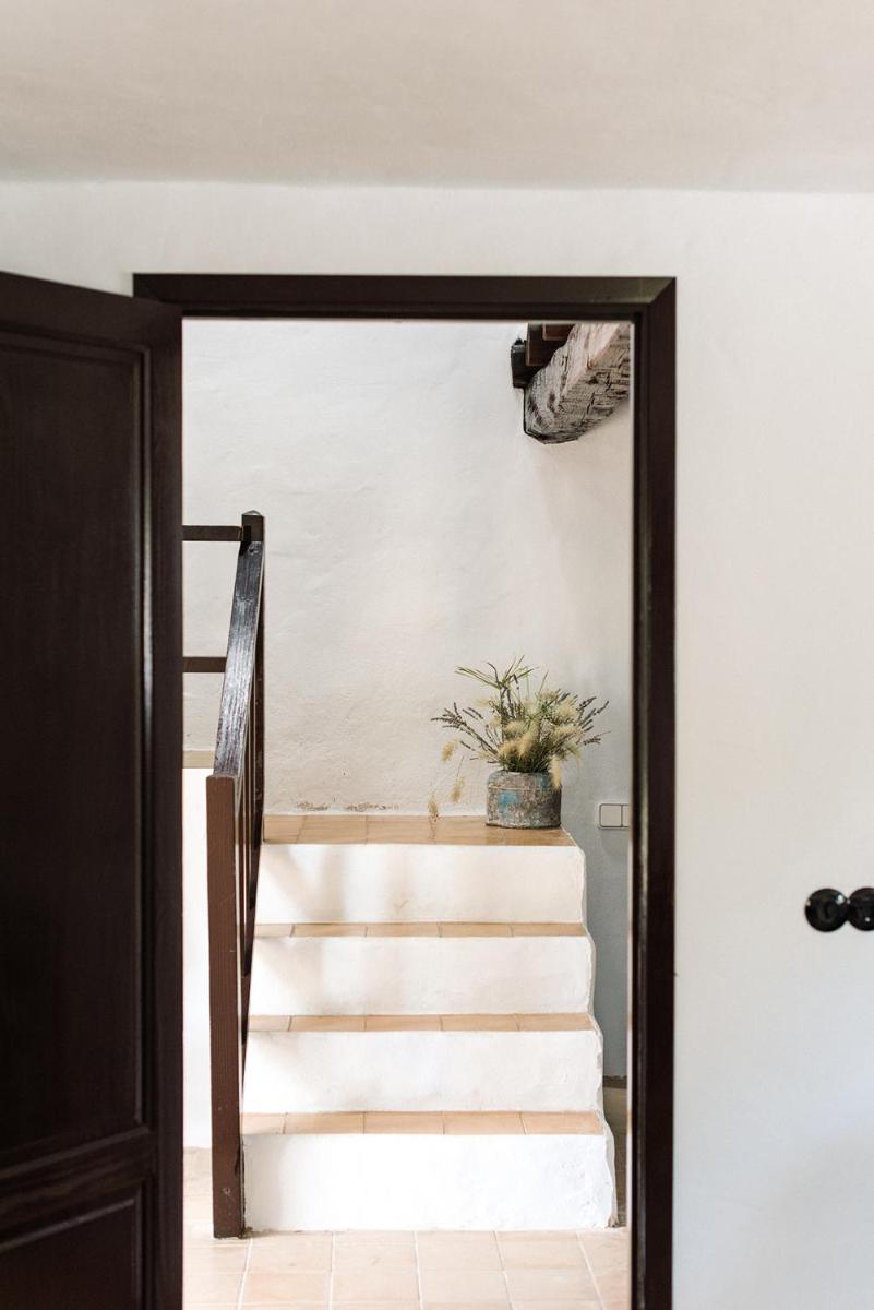 Finca Legado Ibiza