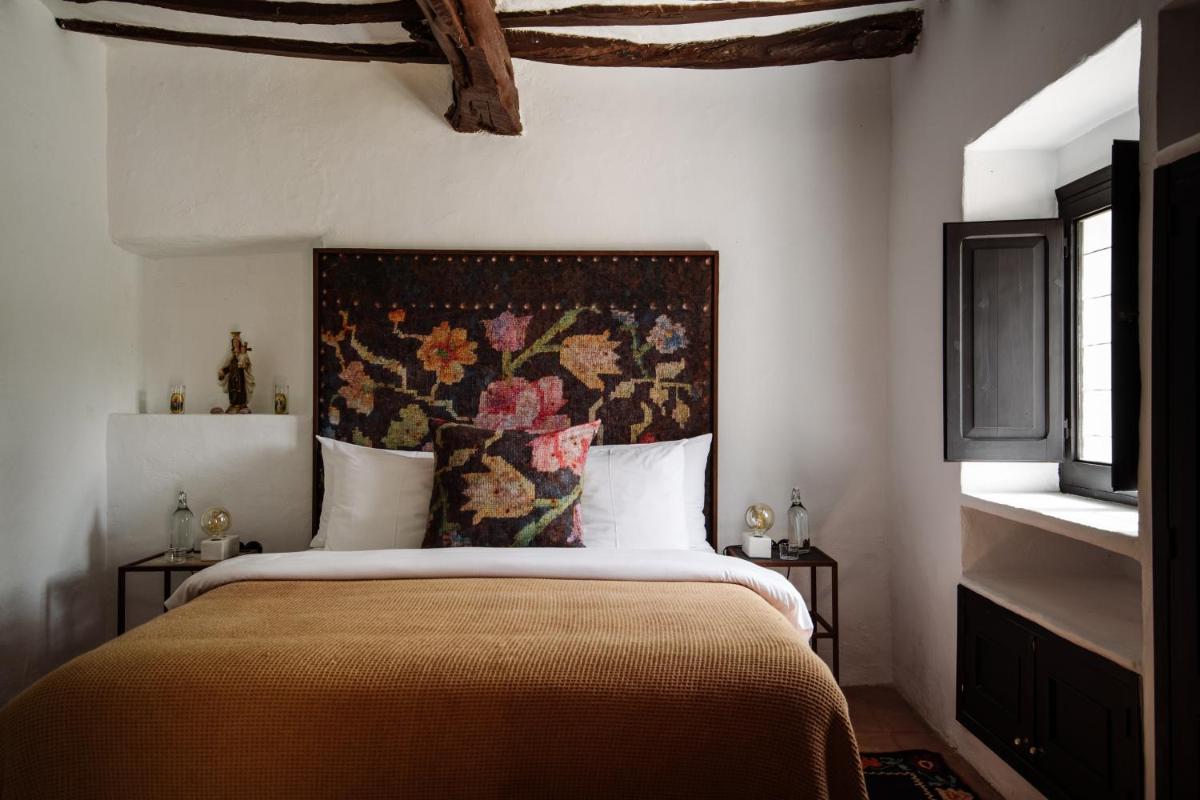 Finca Legado Ibiza