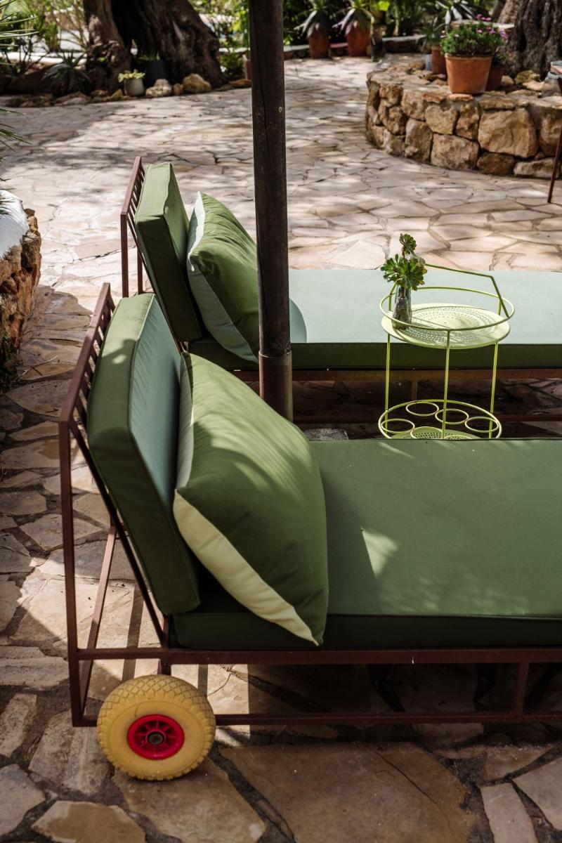 Finca Legado Ibiza
