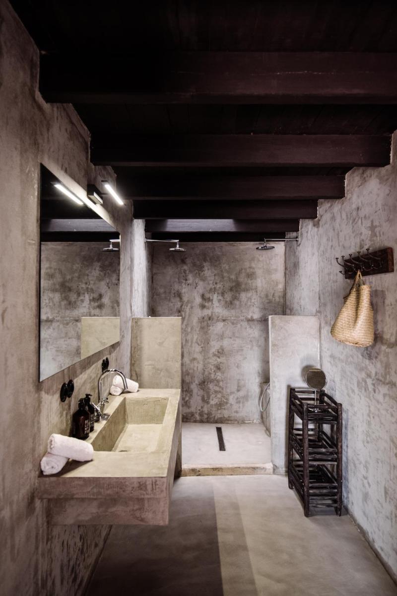 Finca Legado Ibiza