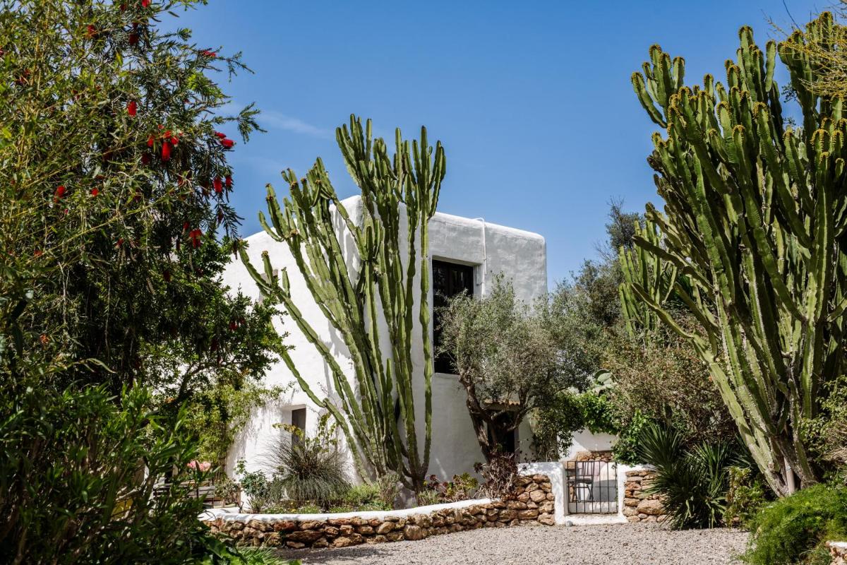 Finca Legado Ibiza