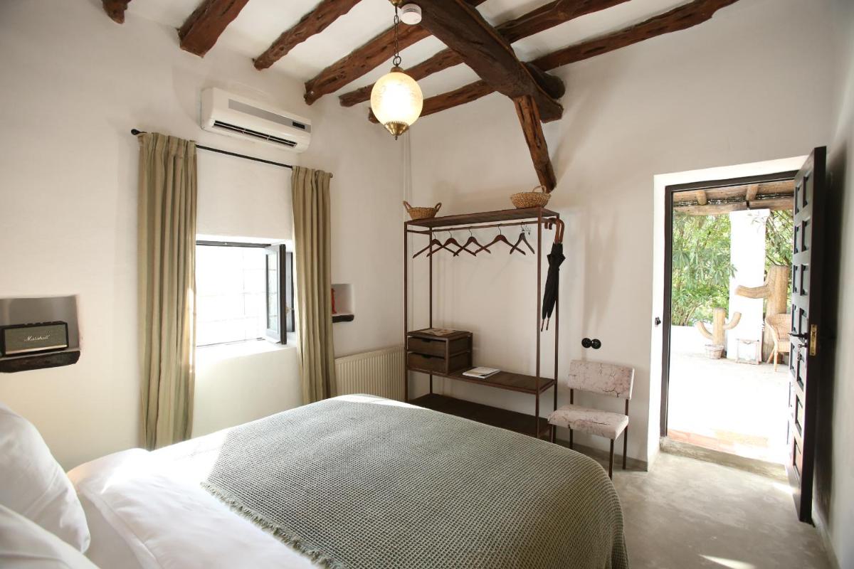 Finca Legado Ibiza